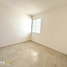 3 Habitación Casa en venta en Jesus Maria, Aguascalientes, Jesus Maria, Aguascalientes