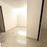 3 Habitación Casa en venta en Jesus Maria, Aguascalientes, Jesus Maria, Aguascalientes
