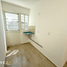 3 Habitación Casa en venta en Jesus Maria, Aguascalientes, Jesus Maria, Aguascalientes