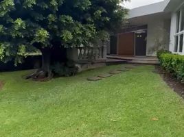 Maison 3 chambre à vendre à Cuernavaca, Morelos, Cuernavaca, Morelos