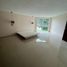 Maison 3 chambre à vendre à Cuernavaca, Morelos, Cuernavaca, Morelos