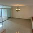 Maison 3 chambre à vendre à Cuernavaca, Morelos, Cuernavaca, Morelos
