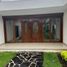 Maison 3 chambre à vendre à Cuernavaca, Morelos, Cuernavaca, Morelos
