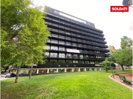 Studio Appartement zu verkaufen in Federal Capital, Buenos Aires, Federal Capital, Buenos Aires, Argentinien