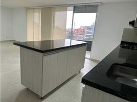 Estudio Apartamento en venta en Envigado, Antioquia, Envigado