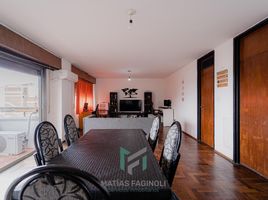 3 Habitación Apartamento en venta en Cordobá, Capital, Cordobá