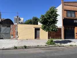  Grundstück zu verkaufen in Federal Capital, Buenos Aires, Federal Capital