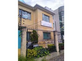 5 Bedroom House for sale in Bogota, Cundinamarca, Bogota