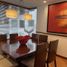 3 Bedroom Apartment for sale in Fundacion Cardioinfantil-Instituto de Cardiologia, Bogota, Bogota