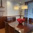 3 Bedroom Apartment for sale in Fundacion Cardioinfantil-Instituto de Cardiologia, Bogota, Bogota