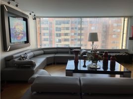 3 Habitación Apartamento en venta en Salto Del Tequendama, Bogotá, Bogotá