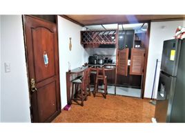 3 Habitación Departamento en venta en Manizales, Caldas, Manizales