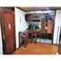 3 Bedroom Apartment for sale in Manizales, Caldas, Manizales, Caldas