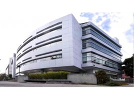 5,400 SqM Office for sale in Cundinamarca, Bogota, Cundinamarca