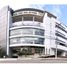 5,400 m² Office for sale in Colombia, Bogotá, Cundinamarca, Colombia