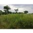  Land for sale in Monteria, Cordoba, Monteria