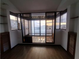 3 Bedroom Condo for sale in Manizales, Caldas, Manizales