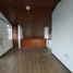 3 Habitación Departamento en venta en Manizales, Caldas, Manizales