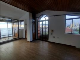 3 Bedroom Condo for sale in Manizales, Caldas, Manizales