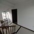 3 Habitación Apartamento en venta en Caldas, Manizales, Caldas