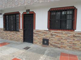 2 Habitación Apartamento en venta en River View Park, Cali, Cali