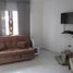 2 Habitación Apartamento en venta en Cali, Valle Del Cauca, Cali