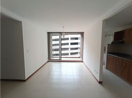 3 Habitación Apartamento en alquiler en Colombia, Envigado, Antioquia, Colombia