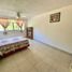 2 Bedroom Condo for rent in Huitzilac, Morelos, Huitzilac