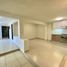 2 Bedroom Condo for rent in Huitzilac, Morelos, Huitzilac