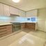 2 Bedroom Condo for rent in Huitzilac, Morelos, Huitzilac