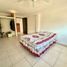 2 Bedroom Condo for rent in Huitzilac, Morelos, Huitzilac