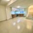 2 Bedroom Condo for rent in Huitzilac, Morelos, Huitzilac