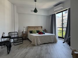 Appartement Studio à vendre à Federal Capital, Buenos Aires, Federal Capital