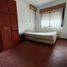 2 Schlafzimmer Appartement zu verkaufen in Rosario, Santa Fe, Rosario