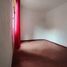 2 Schlafzimmer Appartement zu verkaufen in Rosario, Santa Fe, Rosario