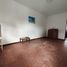 2 Schlafzimmer Appartement zu verkaufen in Rosario, Santa Fe, Rosario