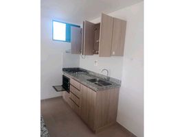 2 Habitación Apartamento en alquiler en Marinilla, Antioquia, Marinilla