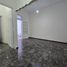 Condominium 1 chambre à vendre à Federal Capital, Buenos Aires, Federal Capital, Buenos Aires, Argentine