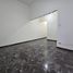 Condominium 1 chambre à vendre à Federal Capital, Buenos Aires, Federal Capital, Buenos Aires, Argentine