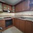 4 Bedroom House for rent in Bucaramanga, Santander, Bucaramanga, Santander