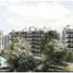 Condominium 3 chambre à vendre à Rosario, Santa Fe, Rosario