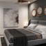 1 Schlafzimmer Wohnung zu verkaufen in Merida, Yucatan, Merida, Yucatan