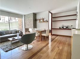 1 Habitación Departamento en alquiler en Colombia, Bogotá, Cundinamarca, Colombia