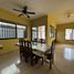 4 Schlafzimmer Haus zu verkaufen in Merida, Yucatan, Merida