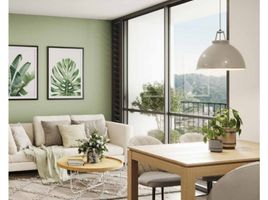 Appartement 2 chambre à vendre à Envigado, Antioquia, Envigado