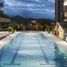 Appartement 2 chambre à vendre à Envigado, Antioquia, Envigado