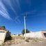  Land for sale in Camargo, Chihuahua, Camargo