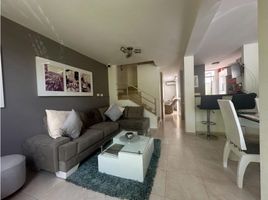 3 Habitación Casa en venta en Pereira, Risaralda, Pereira