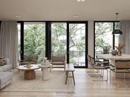 2 Schlafzimmer Appartement zu verkaufen in Miguel Hidalgo, Mexico City, Miguel Hidalgo