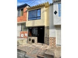 3 Habitación Villa en venta en Armenia, Quindio, Armenia